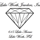 Yvonne Riggs - @LakeWorthJewels - Twitter