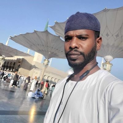alsydwda's profile picture. اللهم احفظ كل من في قلبي النصر للسودان