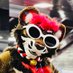 ๐๐ต๐ฒ๐ฝ๐! ๐ ๐๐ฆ๐ โค๏ธ (@yourfavblitz) Twitter profile photo ๐๐ต๐ฒ๐ฝ๐! ๐ ๐๐ฆ๐ โค๏ธ (@yourfavblitz) Twitter profile photo