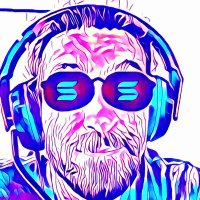 MariosD 📡 (@mariosdemx) 's Twitter Profile Photo MariosD 📡 (@mariosdemx) 's Twitter Profile Photo