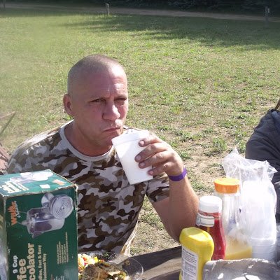 StudabakerJr's profile picture. 