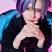 棗 (@vortex_96n) Twitter profile photo 棗 (@vortex_96n) Twitter profile photo
