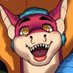 Bread Shork (OPEN COMMS 9/10) (@oresentake) Twitter profile photo Bread Shork (OPEN COMMS 9/10) (@oresentake) Twitter profile photo