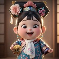 玩币格格 (@wanbigege) 's Twitter Profile