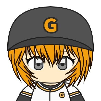 motonononkoki's profile picture. Welcome to dream time