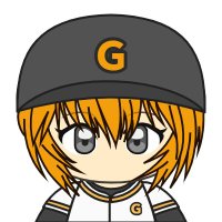 もとの (@motonononkoki) 's Twitter Profile