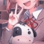 ᴍᴀʟᴋᴜᴛʜ || ʟɪᴛ ᴄʟᴜʙ ᴠɪᴄᴇ ᴘʀᴇꜱɪᴅᴇɴᴛ (@malkuthshistory) 's Twitter Profile