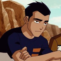 ZAMÑ𖣂 (@jdemzyjn) 's Twitter Profile