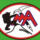 Cotopaxi Tours - @MarceloAraque - Twitter