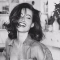 ays sarrafoglu ๐ถ (@skylineaurora) 's Twitter Profile