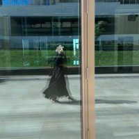 ' (@itsal7a) 's Twitter Profile Photo