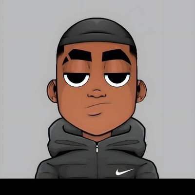 Temitop71094910's profile picture. God first 🧡// I hunt for airdrops 🤲