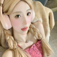 Joseph Edwards (@ku80b2488986n4) 's Twitter Profile