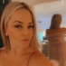 alexis texas (@alexistexas_001) Twitter profile photo alexis texas (@alexistexas_001) Twitter profile photo
