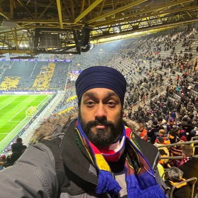 ਅਕਾਲ ਸਹਾਇ ☬. FC Barcelona Soci. Mort a tots els règims feixistes!