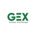 GEX finance official (@financegex23994) Twitter profile photo GEX finance official (@financegex23994) Twitter profile photo