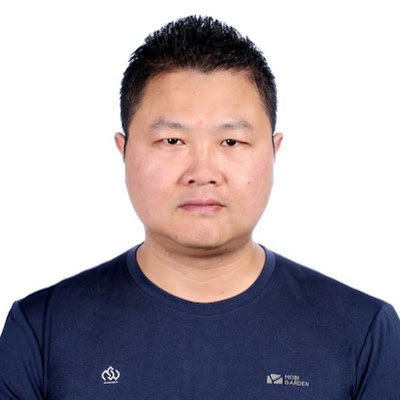 Gaorongbiao's profile picture. Demark mainly produces pet preform injection molding machines, high speed rotary PET stretch blow molding machines, blowing-filling-capping, pet preform moulds.