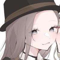 ちゃむ (@gr_01x0) 's Twitter Profile