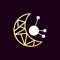 Pump AI (@pumpdotai) 's Twitter Profile