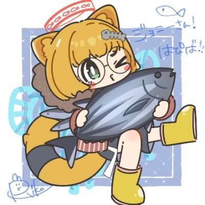 zhoney666's profile picture. なんてったって、ゲームが好きなんだ！ ( ‘ᾥ’ )自由気ままがモットーのジョニーさんです。 やる気があるときはとことん遊ぶけど、熱が冷めやすい、欲に忠実な生物です。_(:3 」∠)_ Brenderで何かを作ってはVRChatにもっていくのが最新の楽しみです。 VRChat【zhoney666】