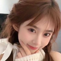 🌍北京外❤️🔥围❤️🔥上海外围❤️🔥新加坡外围❤️🔥深圳外围❤️🔥广州外围 (@marquezfranco19) 's Twitter Profile