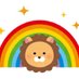 つけや (@rainbow_cub) Twitter profile photo つけや (@rainbow_cub) Twitter profile photo