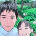 大切な息子が旅立った (@noborunomama) Twitter profile photo 大切な息子が旅立った (@noborunomama) Twitter profile photo