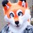 FantoxFox's profile image