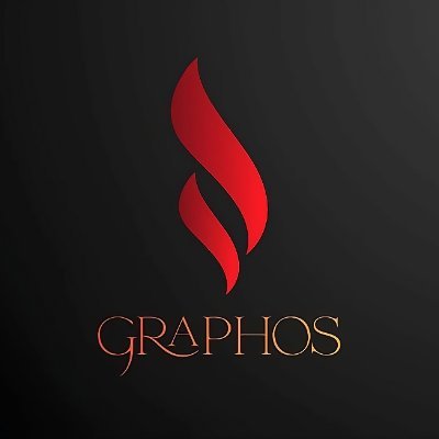 Graphosstudio1's profile picture. 🎨 Design, Branding & Marketing | 💻 UI/UX | 📈 Web/App, E-Commerce | 🎥 Video Editing | 📧 graphosreservation@gmail.com | Let's Build & Innovate!