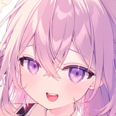 春雨すぴか🔮🕯️さんのプロフィール画像