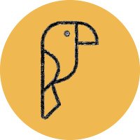 lmk.fun 🦜 (Prev. Scopescan) (@lmkfun) 's Twitter Profile Photo lmk.fun 🦜 (Prev. Scopescan) (@lmkfun) 's Twitter Profile Photo