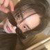haajra 🍉 (@haajigos) Twitter profile photo haajra 🍉 (@haajigos) Twitter profile photo