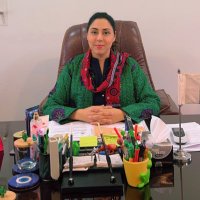 Dr. Sana Mirza (@drsanamirza) 's Twitter Profile Photo Dr. Sana Mirza (@drsanamirza) 's Twitter Profile Photo