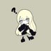 むにゃ ^. .^ ੭ (@0vercat_) Twitter profile photo むにゃ ^. .^ ੭ (@0vercat_) Twitter profile photo