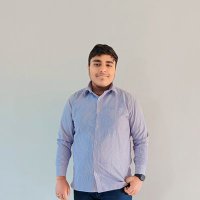 Nigamananda Dey (@dey_nigama51395) 's Twitter Profile Photo