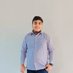 Nigamananda Dey (@dey_nigama51395) Twitter profile photo Nigamananda Dey (@dey_nigama51395) Twitter profile photo