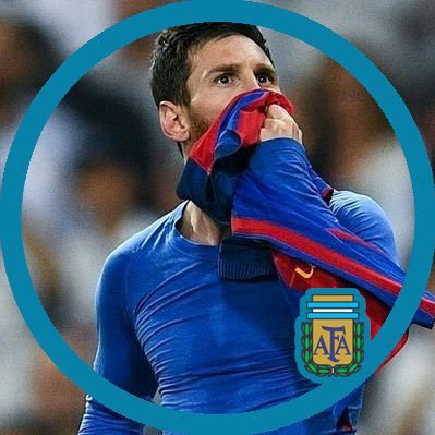 كرويف: لعب كرة القدم أمر بسيط و لكن الصعب حقاً أن تلعب كرة القدم ببساطة... برشلونة والاتحاد ميول العظماء 💛🖤.. FCB❤💙.( سوريا 💔).. #لاجىء_لم_يفر_من_الحرب
