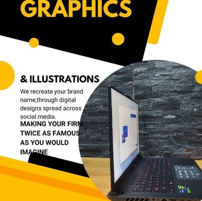 Allergic to lack of creativity - Sports,Tech buff, Full Stack Web Developer,Animations expert,Legally minded,....