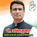 Anieell Tanwar (@anieellt) Twitter profile photo