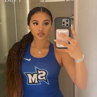 Aliyah Ratcliffe (@aliyahratcliffe) 's Twitter Profile