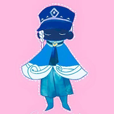 oziziさんのプロフィール画像