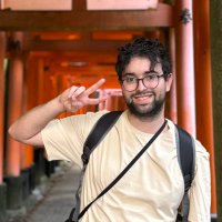 AntGiRe (@antgire) 's Twitter Profile