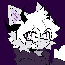 art, cat, and meme enjoyer | 23 | he/him |
i follow way too many artists lol