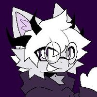 spade (@korgless) 's Twitter Profile