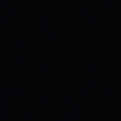 24y male