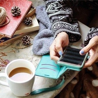 副業で安定した収入を得る方法を発信中。副業を始めてみたい人に役立つ情報をお届け。僅かですが現金プレゼント企画もしています♪ なくなり次第終了➡ https://t.co/5Ii09vqnbi