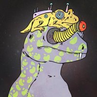 djé | devvv3 (@jerome_devvv3) 's Twitter Profile