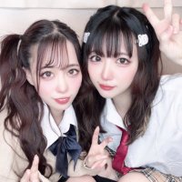 るかたそ。 (@rukataso2) 's Twitter Profile
