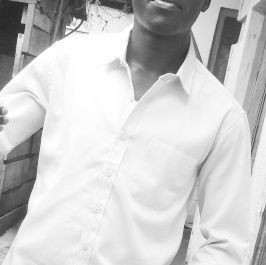 osc_arp's profile picture. ..........