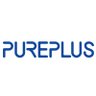 Pureplus4's profile picture. Contact Us Through Email：service@pureplusfilter.com